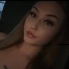 caitlyn_salzman